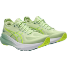 Gel-Kayano 31 Laufschuhe Damen cool matcha