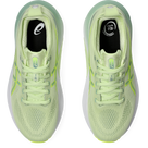 Gel-Kayano 31 Laufschuhe Damen cool matcha