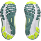 Gel-Kayano 31 Laufschuhe Damen cool matcha