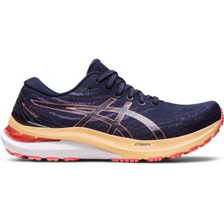 ASICS - Gel-Kayano 29 Running Shoes Women midnight