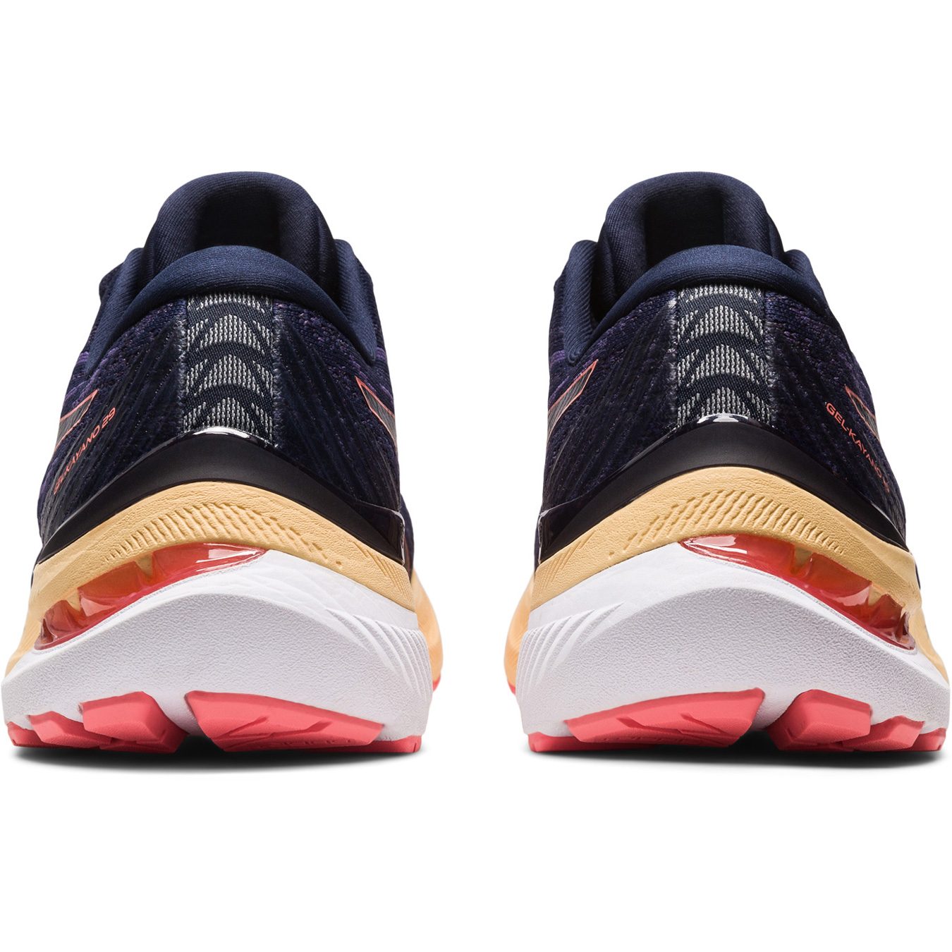 Asics basketball shoes sales women
