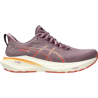 ASICS - GT-2000 13 Laufschuhe Damen dusty mauve