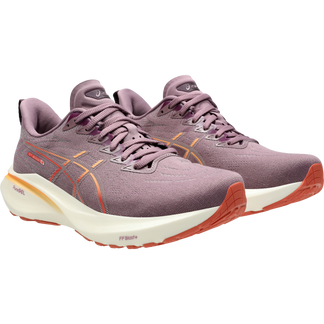 GT-2000 13 Laufschuhe Damen dusty mauve