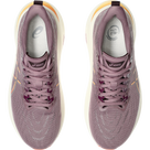 GT-2000 13 Laufschuhe Damen dusty mauve