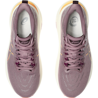 GT-2000 13 Laufschuhe Damen dusty mauve