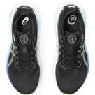 Gel-Kayano 30 Running Shoes Women black