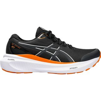 ASICS - Gel-Kayano™ 30 Lite-Show Running Shoes Women black