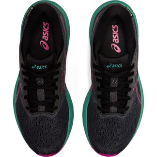 GT-1000 11 GORE-TEX® Running Shoes Women black