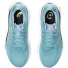 Gel-Kayano 30 Running Shoes Women gris blue