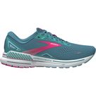 Adrenaline GTS 23 Running Shoes Women storm blue