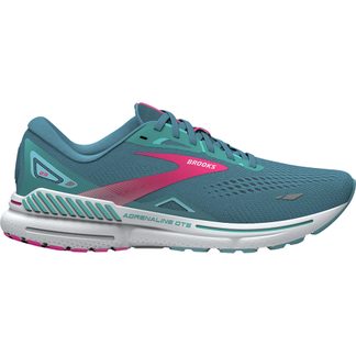 Adrenaline GTS 23 Laufschuhe Damen storm blue