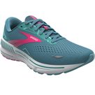 Adrenaline GTS 23 Running Shoes Women storm blue