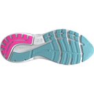 Adrenaline GTS 23 Laufschuhe Damen storm blue