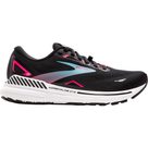 Adrenaline GTS 23 GORE-TEX® Running Shoes Women black