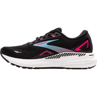 Adrenaline GTS 23 GORE-TEX® Running Shoes Women black