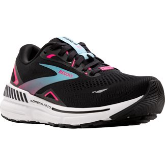 Adrenaline GTS 23 GORE-TEX® Running Shoes Women black