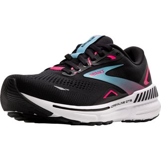 Adrenaline GTS 23 GORE-TEX® Laufschuhe Damen schwarz