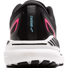 Adrenaline GTS 23 GORE-TEX® Running Shoes Women black