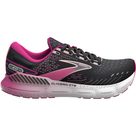 Glycerin GTS 20 Laufschuhe Damen schwarz