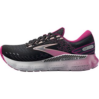 Glycerin GTS 20 Runnins Shoes Women black