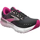 Glycerin GTS 20 Runnins Shoes Women black