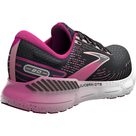 Glycerin GTS 20 Laufschuhe Damen schwarz