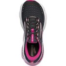 Glycerin GTS 20 Runnins Shoes Women black