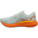 Adrenaline GTS 23 Running Shoes Women skylight