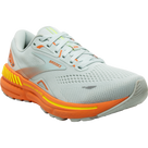 Adrenaline GTS 23 Running Shoes Women skylight