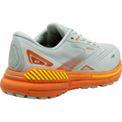 Adrenaline GTS 23 Running Shoes Women skylight