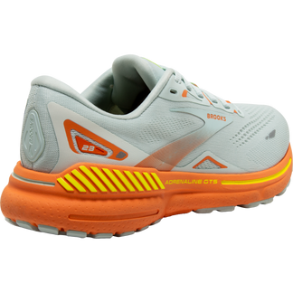 Adrenaline GTS 23 Running Shoes Women skylight