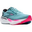 Glycerin GTS 21 Running Shoes Women moroccan blue