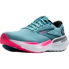 Glycerin GTS 21 Running Shoes Women moroccan blue