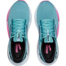 Glycerin GTS 21 Running Shoes Women moroccan blue