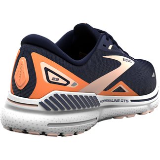 Adrenaline GTS 23 Running Shoes Women peacoat