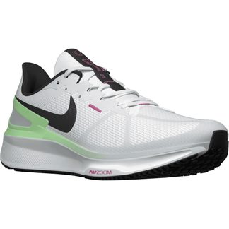 Structure 25 Running Shoes Women white