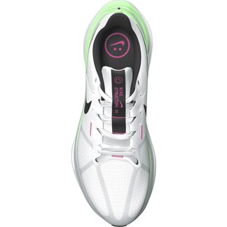 Structure 25 Running Shoes Women white