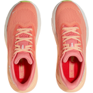 Arahi 7 Running Shoes Women papaya