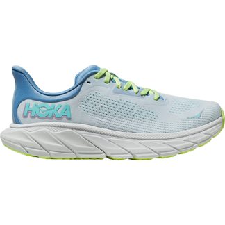 HOKA - Arahi 7 Running Shoes Women illusion