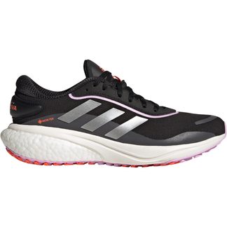 adidas - Supernova GORE-TEX® Running Shoes Women core black