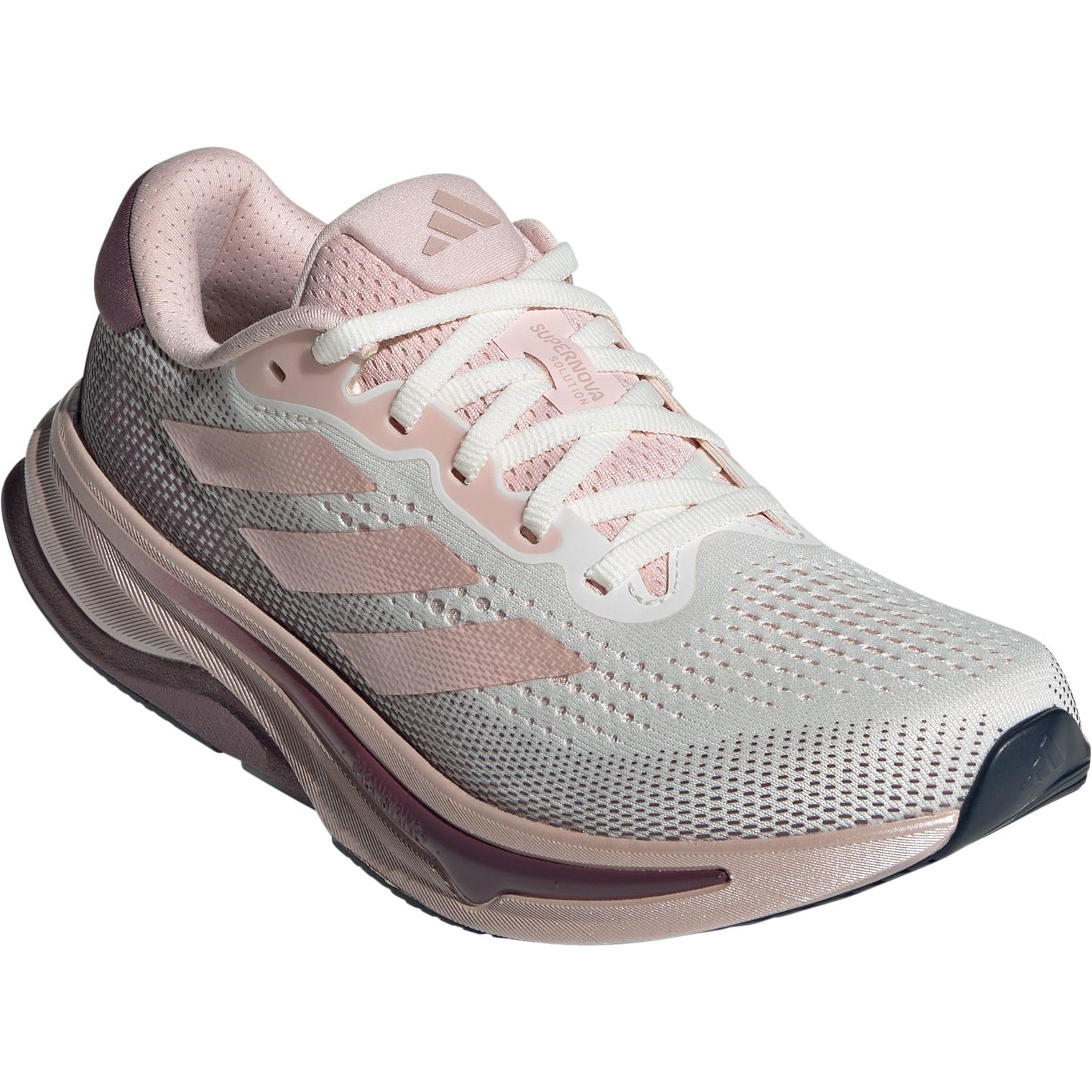 Supernova womens clearance