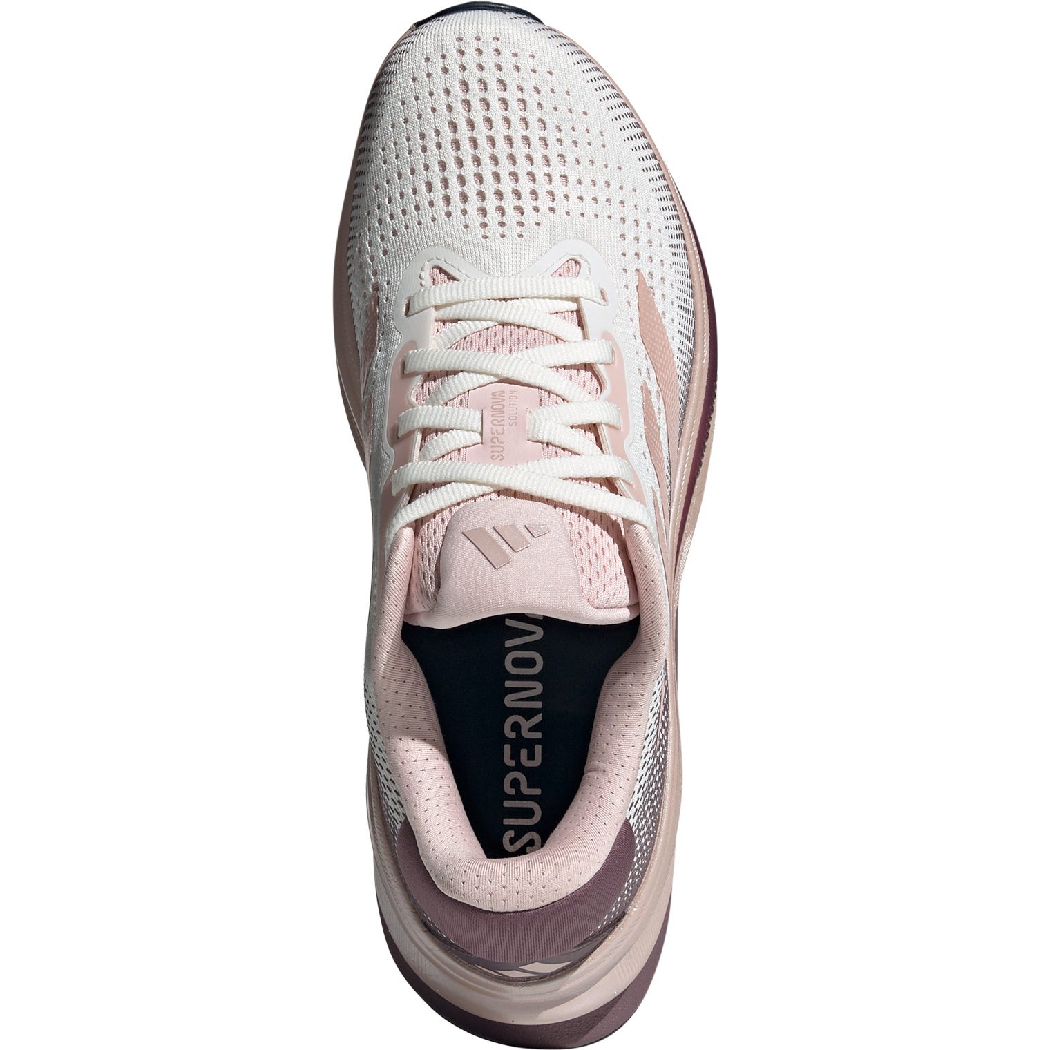 Adidas laufschuhe damen supernova shop