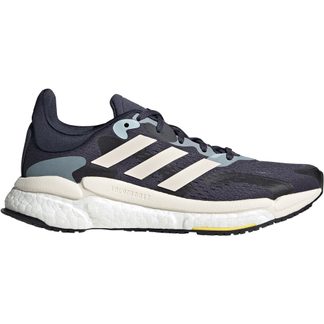 adidas - Solarboost 4 Running Shoes Women shadow navy