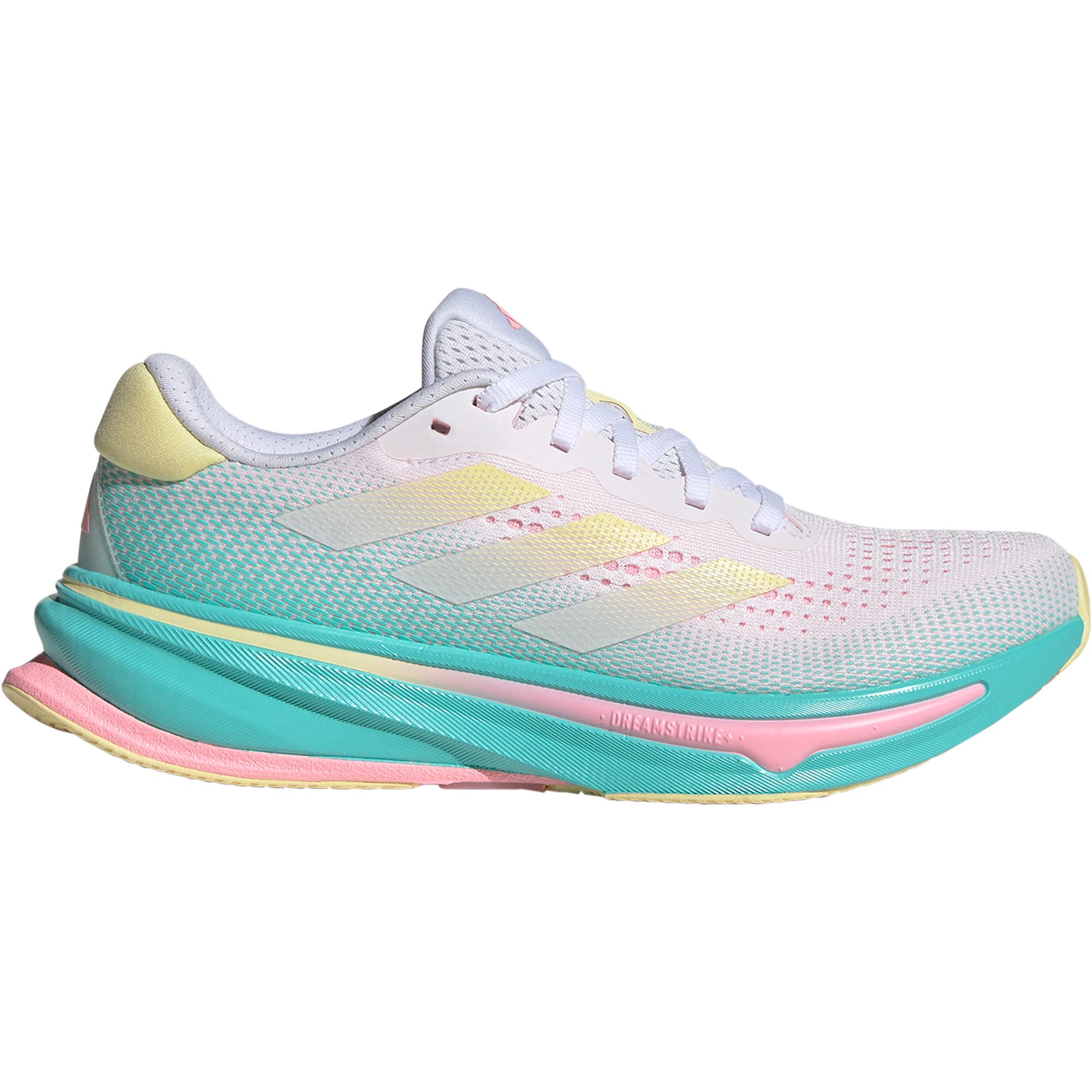 Adidas free run womens new arrivals