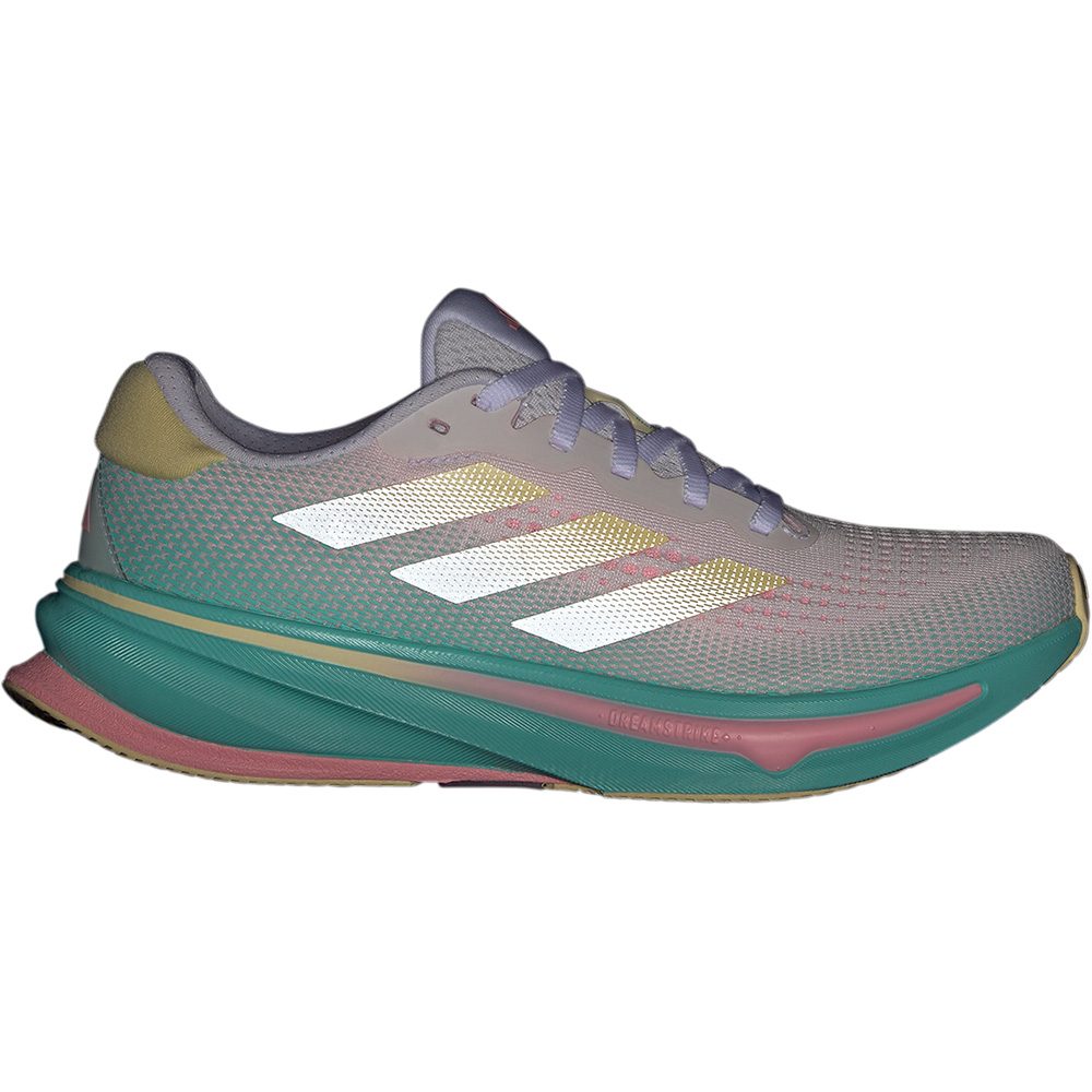 【美品】adidas アディダス SUPER NOVA RISE M 28.0 Amazon | adidas スーパーノヴァ ライズ / Supernova Rise
