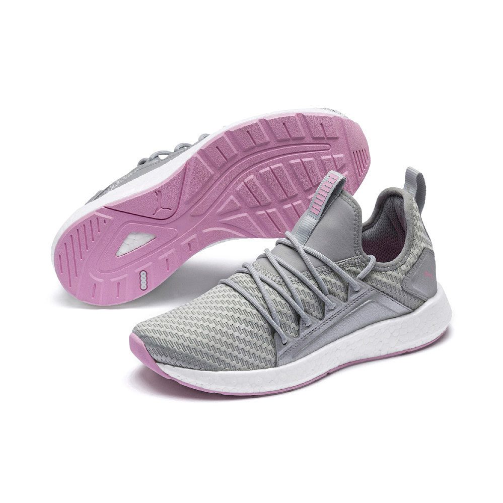 Puma - NRGY Neko Cosmic Wn's Running