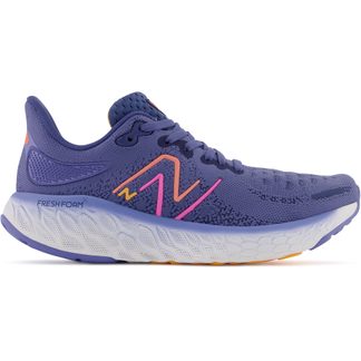New Balance - 1080v2 Running Shoes Women night sky