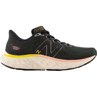 New Balance - Fresh Foam X EVOZ v3 Running Shoes Women black