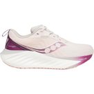 Triumph 22 Laufschuhe Damen moon