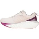 Triumph 22 Running Shoes Women moon